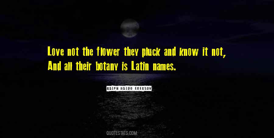 Kierowca Z Quotes #1036417