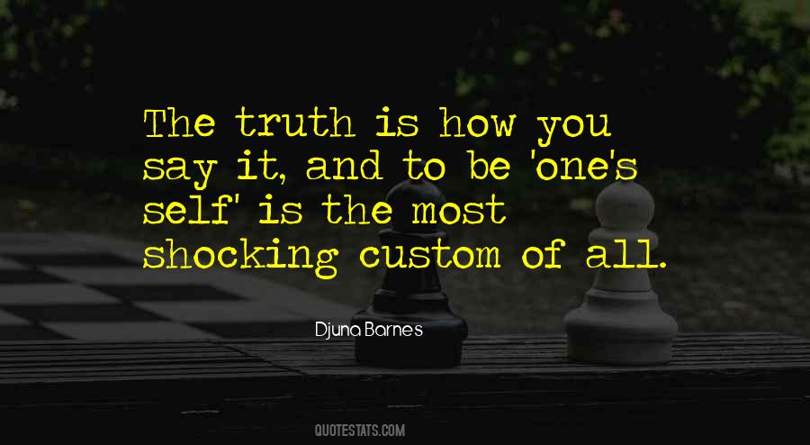 Kierowca Z Quotes #1417911