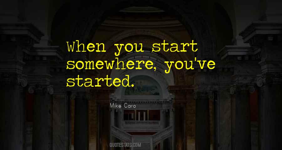 Kierowca Z Quotes #1642895