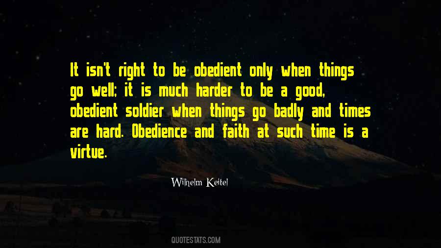 Kierowca Z Quotes #1661205