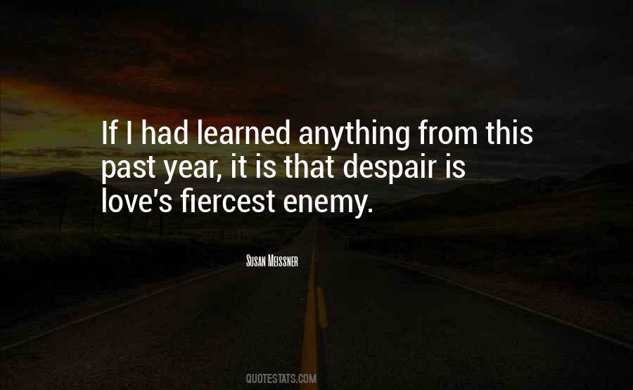 Kierowca Z Quotes #791808