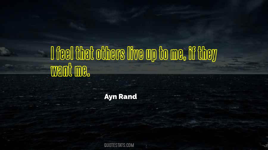 Student Teacher Affair Quotes #383327