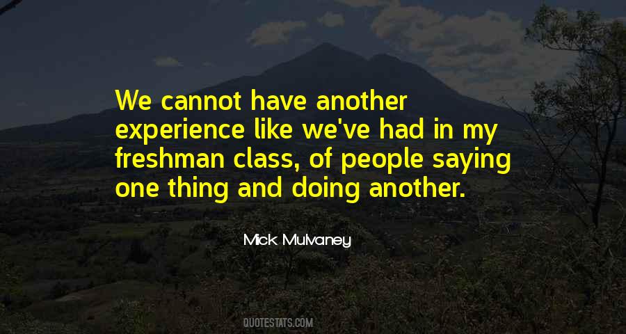 Student Teacher Affair Quotes #828137