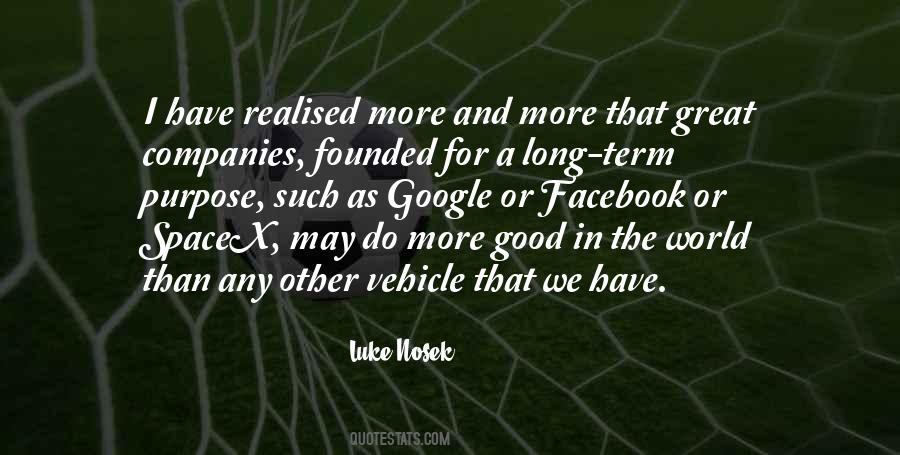 Kuwaiti Dinars Quotes #169354