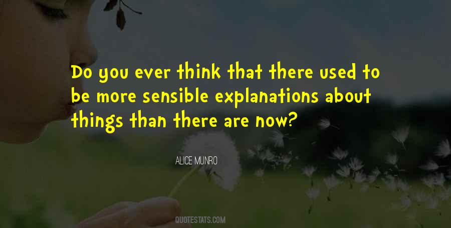 Kuwaiti Dinars Quotes #409411
