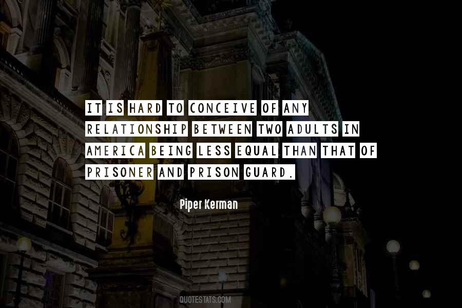 Kuwaiti Dinars Quotes #537010