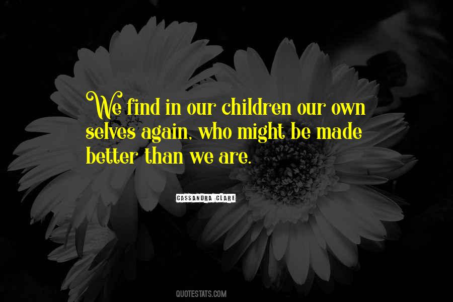 Veniero Babini Quotes #855732