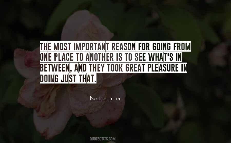 Middelburg Mall Quotes #210452