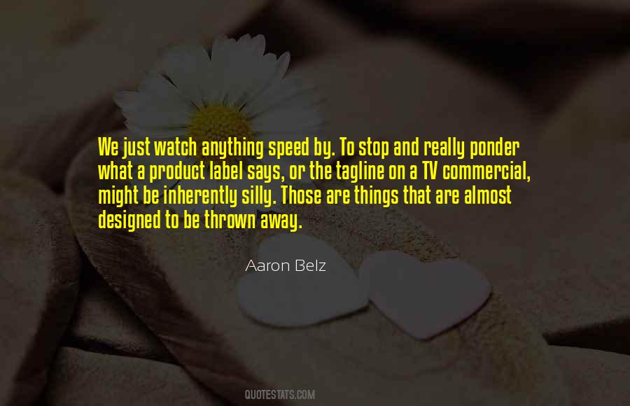 Roelle Painting Quotes #121591