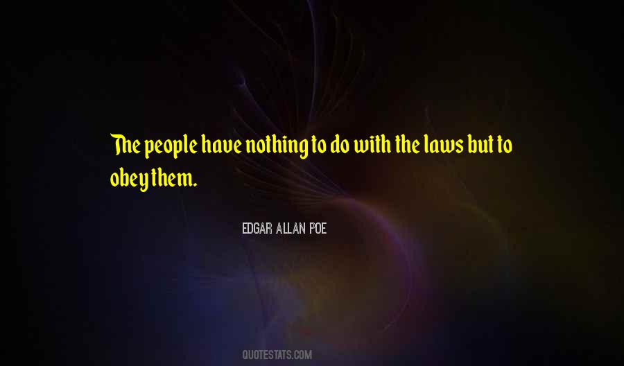 Roelle Painting Quotes #1354209