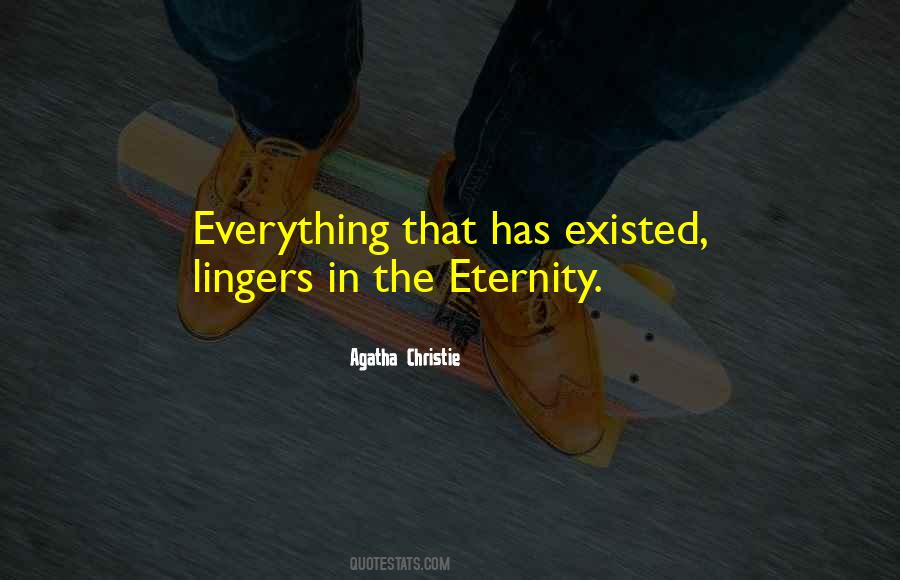 Roelle Painting Quotes #182831