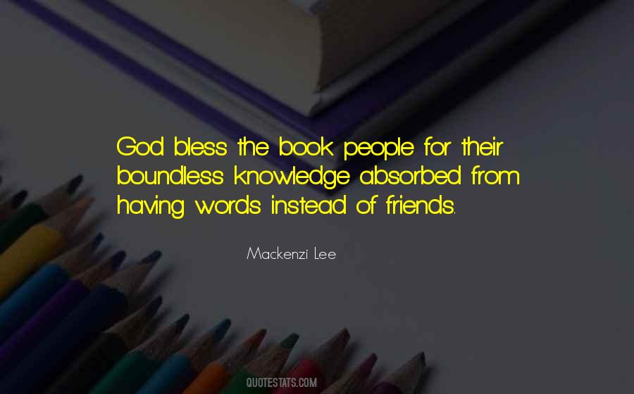 Live Colorfully Quotes #1503212