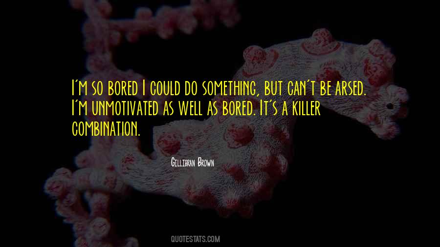Live Colorfully Quotes #887320