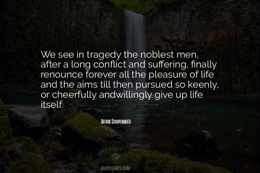 Marvelyn C Quotes #1615072