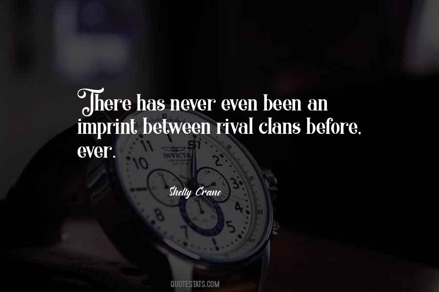 Marvelyn C Quotes #1776994