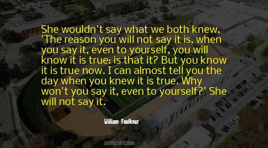 Marvelyn C Quotes #258179