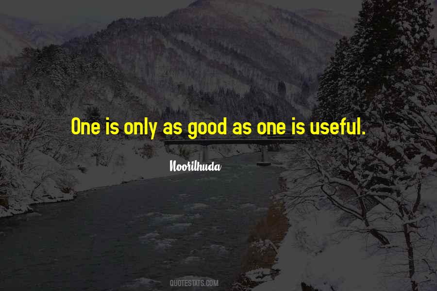 Marvelyn C Quotes #997913