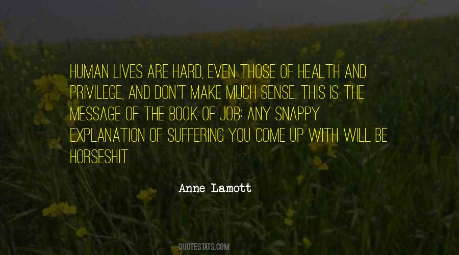 Awesome Sports Quotes #1362539