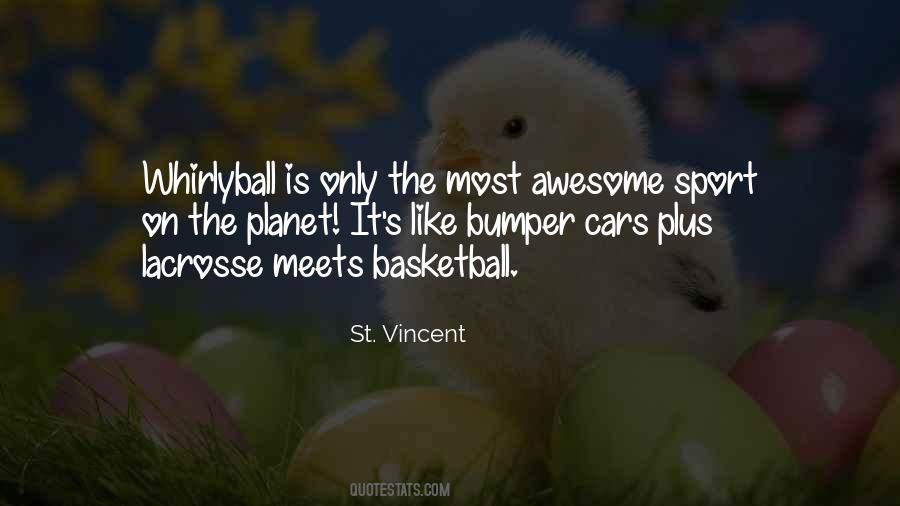 Awesome Sports Quotes #351202
