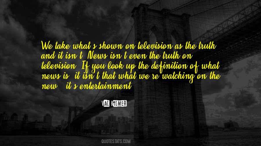 Awesome Sports Quotes #738287