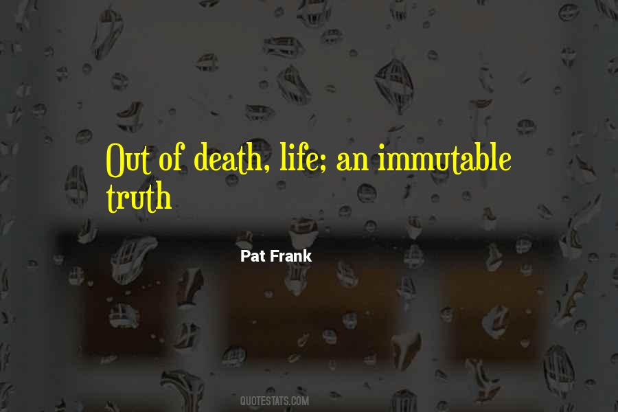 Awesome Sports Quotes #949847