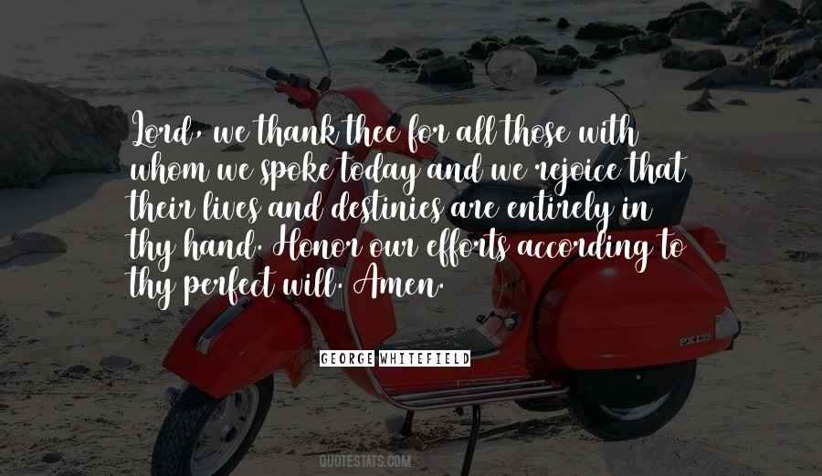 Uasnowden Quotes #1272255