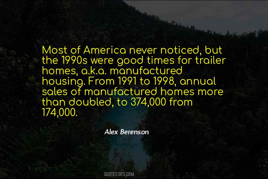 Uasnowden Quotes #1279618