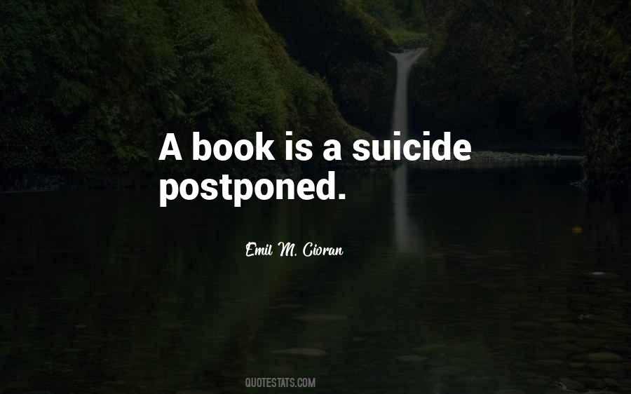 Uasnowden Quotes #433547