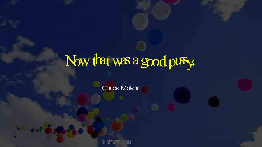 Uasnowden Quotes #983516