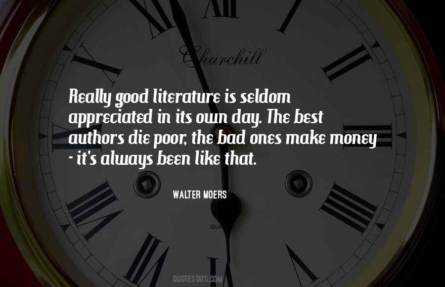 The City Of Dreaming Books Quotes #971206