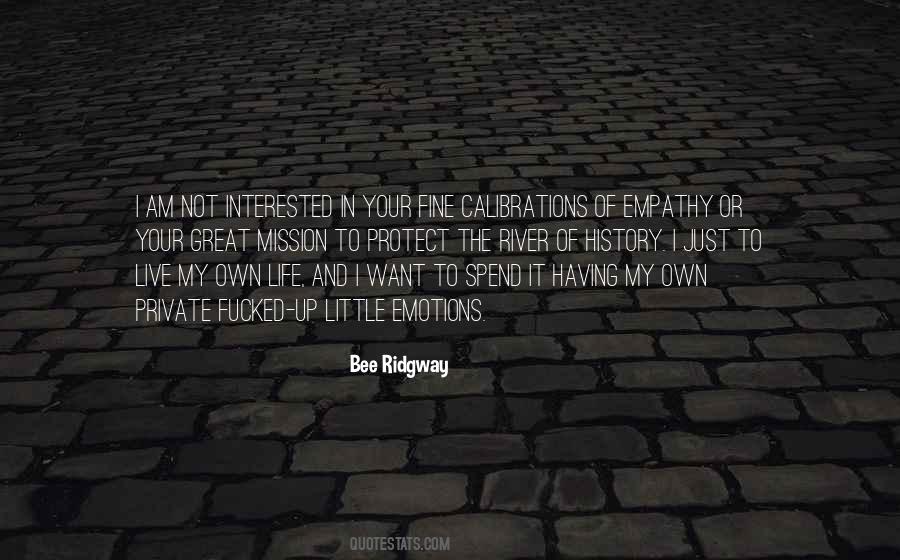 Deism Vs Christianity Quotes #1531934