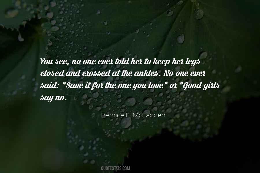 Deism Vs Christianity Quotes #1559514