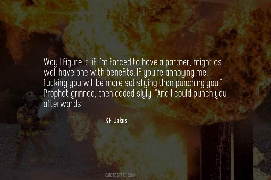 Deism Vs Christianity Quotes #1778656