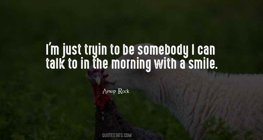 Naef Toy Quotes #981882