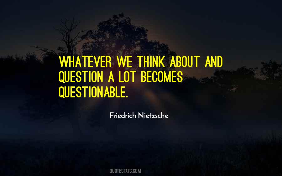 Kelderhouse Dental Lab Quotes #1268971