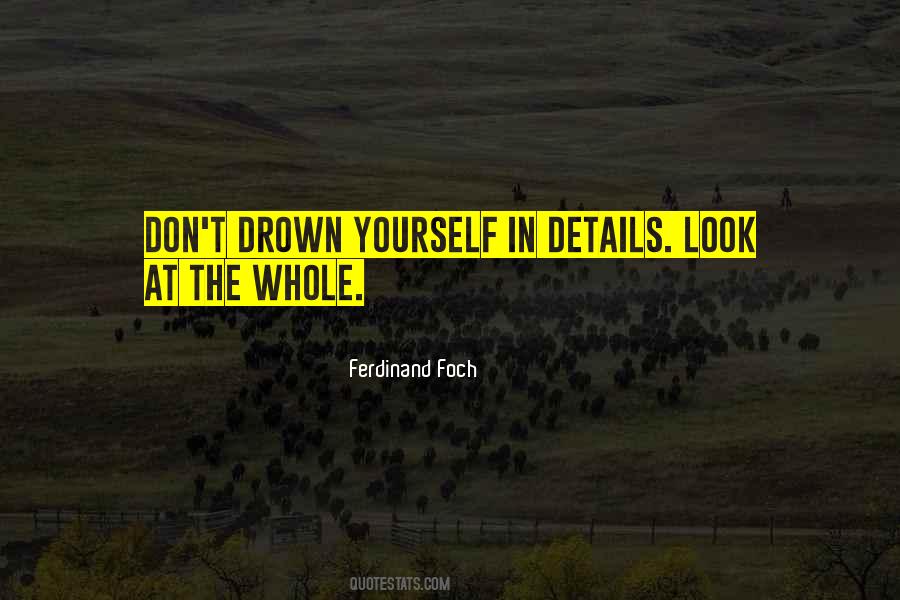 Kelderhouse Dental Lab Quotes #1272135