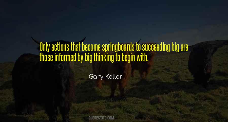 Kelderhouse Dental Lab Quotes #1481879