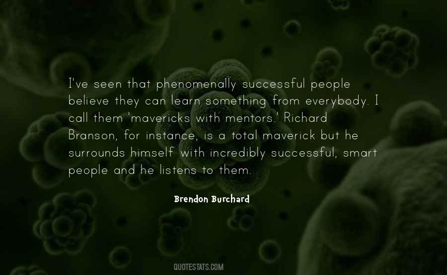Kelderhouse Dental Lab Quotes #727684