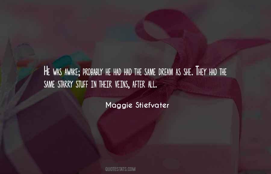 Vogelbach Trade Quotes #141044