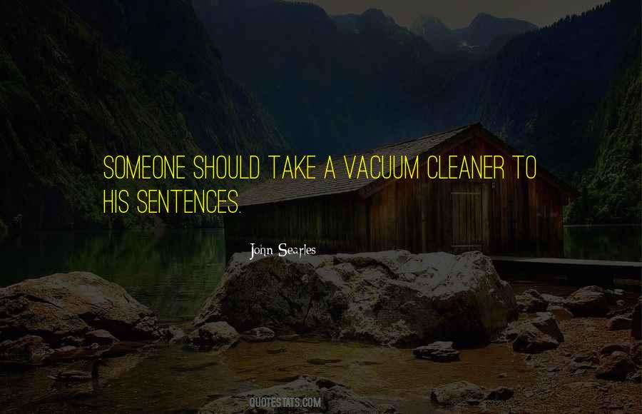 Vogelbach Trade Quotes #1851217