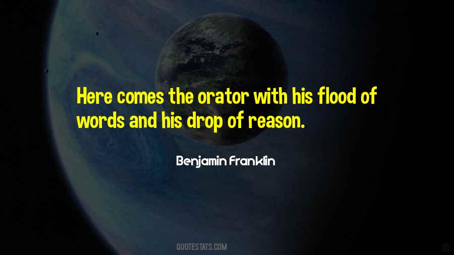 Intentos Sinonimo Quotes #851039