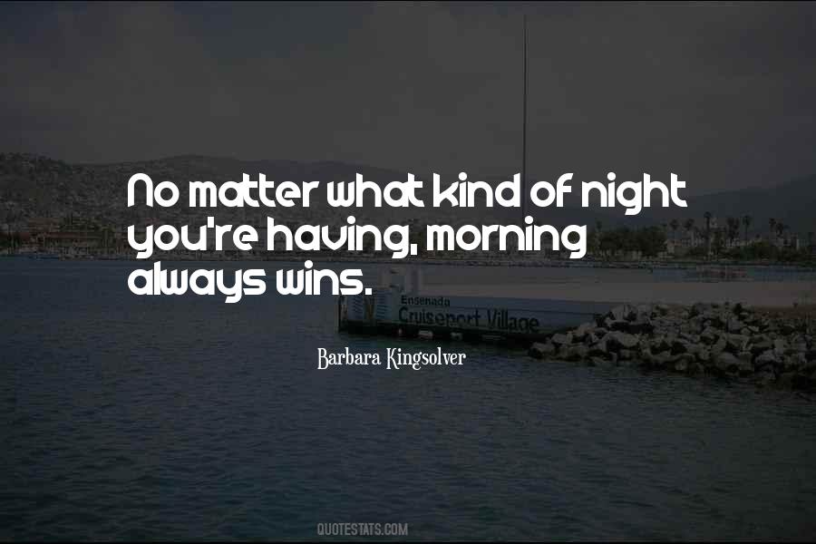 Oversized Blazer Quotes #1020409