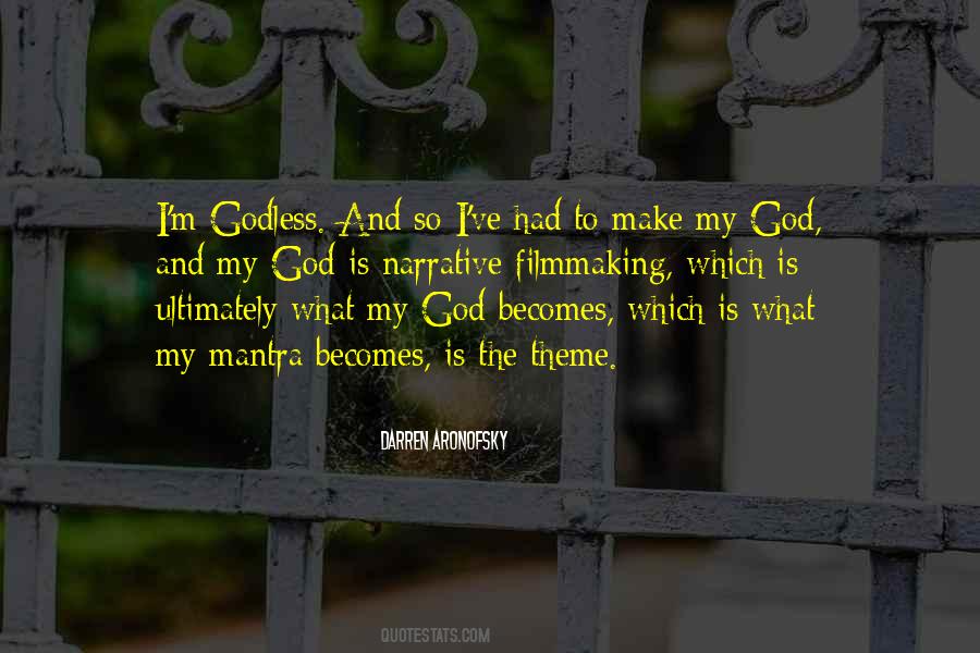 Iniciativa Popular Quotes #1011122