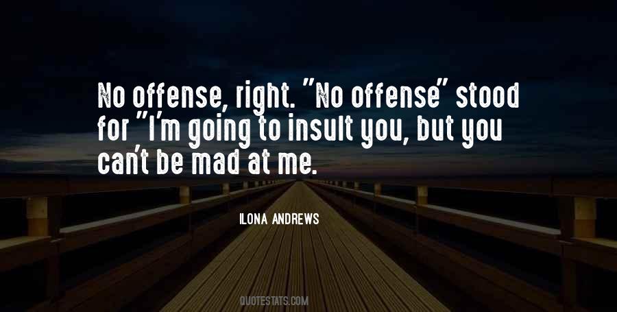 Iniciativa Popular Quotes #1120347