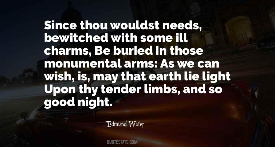 Lindborg And Mazor Quotes #1124655