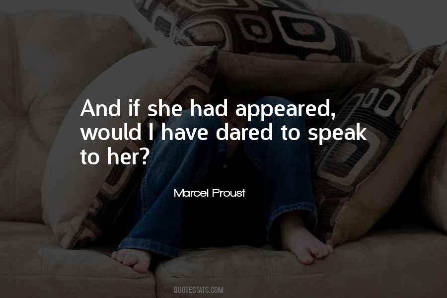 Lindborg And Mazor Quotes #1495069