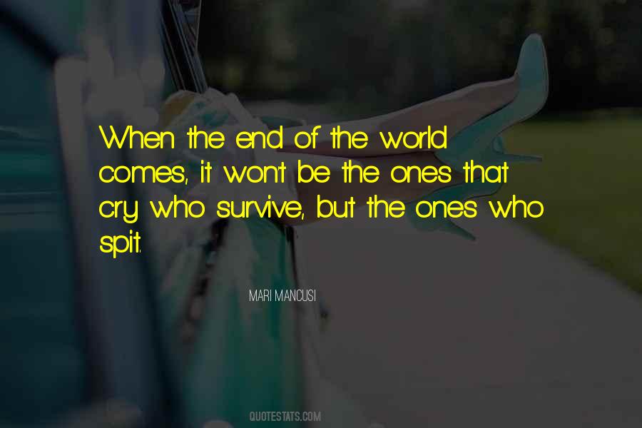 Couples Fights Quotes #1373093