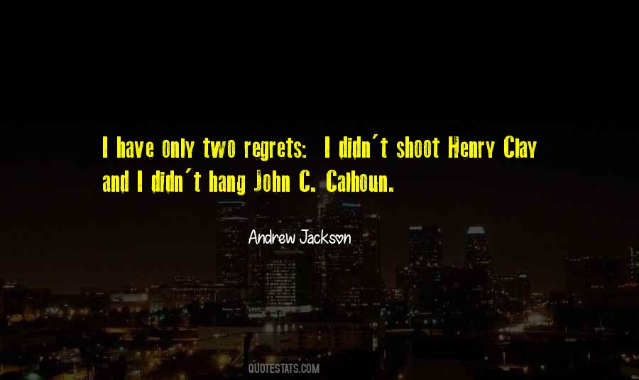 Couples Fights Quotes #434471
