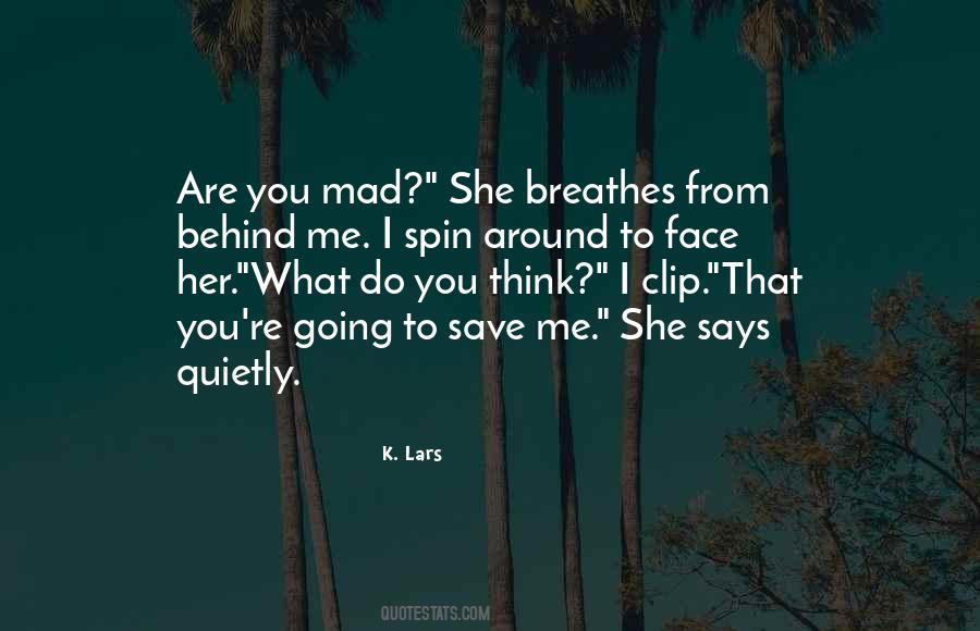 Couples Fights Quotes #779552