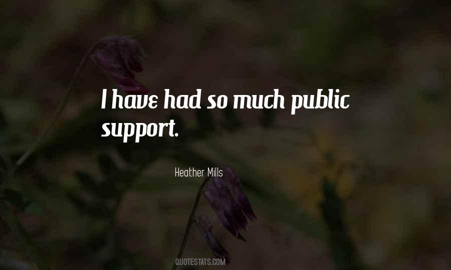 Eshgh Quotes #1126991